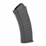 PROMAG AK-74 5.45X39 30RD POLY BLK