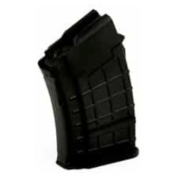 PROMAG AK-47 762X39 10RD POLY BLK
