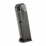 PROMAG BERETTA 92F 9MM 15RD BL