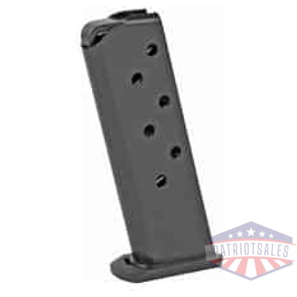 promag beretta tomcat 32acp 7rd bl