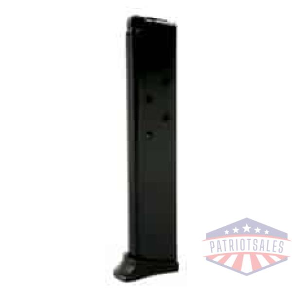 promag bersa thunder 380acp 10rd bl