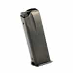 PROMAG BRWNG HP 9MM 13RD BL