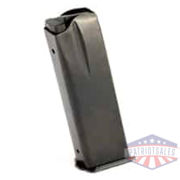 promag brwng hp 9mm 13rd bl