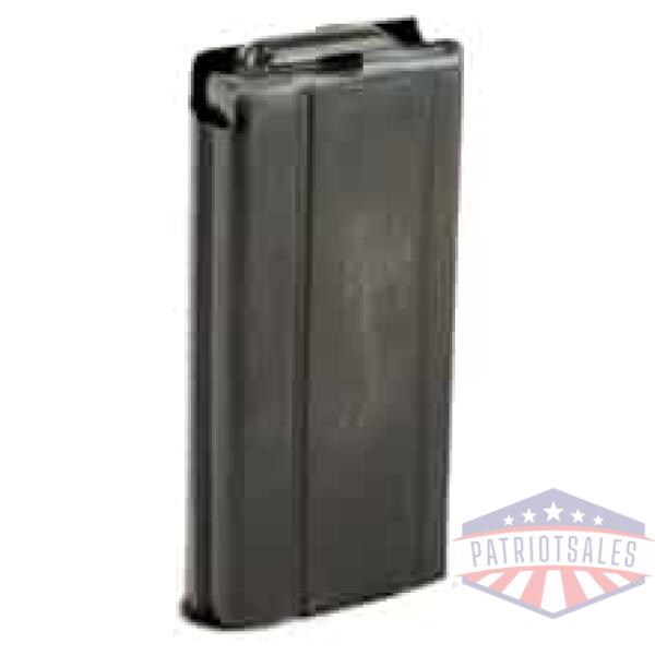 promag m-1 30 carbine 15rd bl