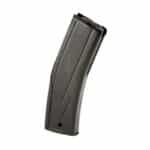 PROMAG M-1 30 CARBINE 30RD BL