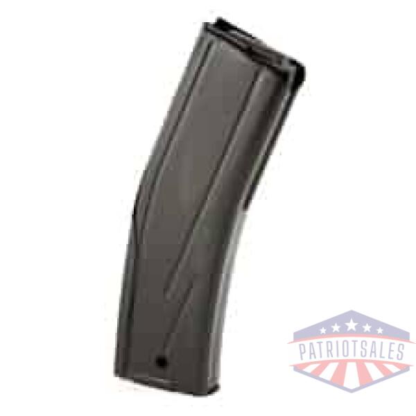 promag m-1 30 carbine 30rd bl