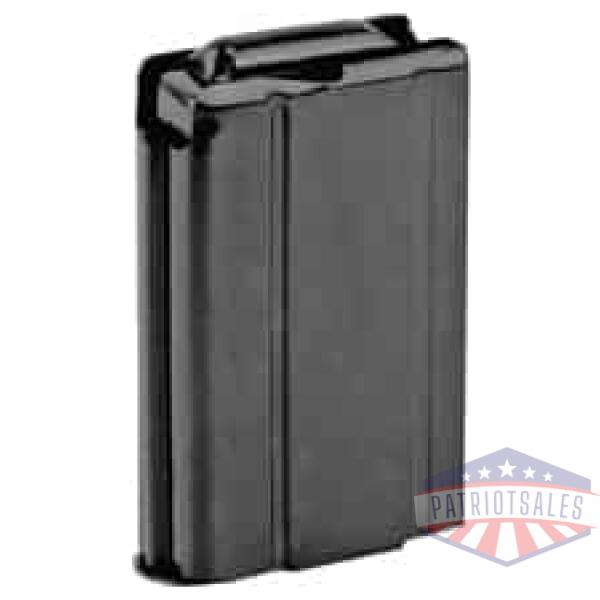 promag m-1 30 carbine 10rd bl