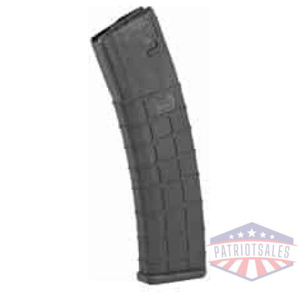 promag colt ar15 223rem 42rd blk