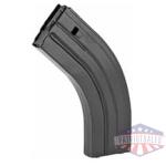 promag ar-15 7.62x39mm 30 rd blu stl