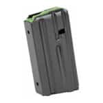 PROMAG COLT AR15 223REM 10RD BLK