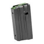 PROMAG COLT AR15 223REM 5RD BLK