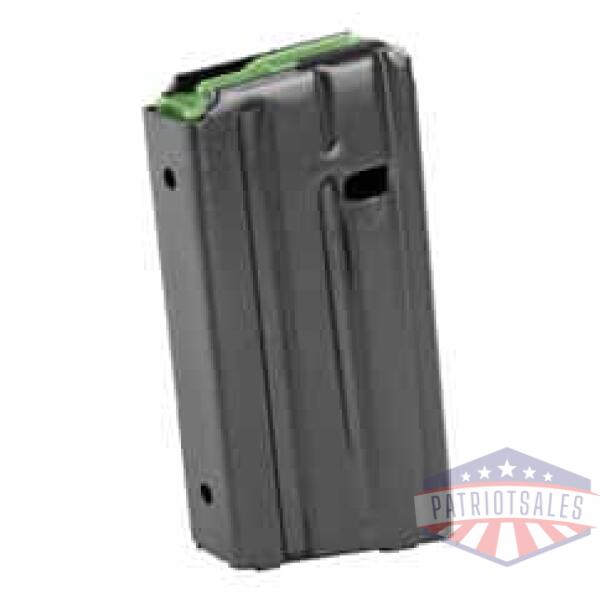 promag colt ar15 223rem 5rd blk