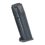 PROMAG CZP10-C 9MM 15RD BLUE STEEL