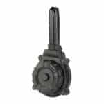 PROMAG SIG PRO 9MM DRUM 50RD BLACK