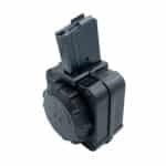 PROMAG RUGER MINI 14 223REM 65RD DM