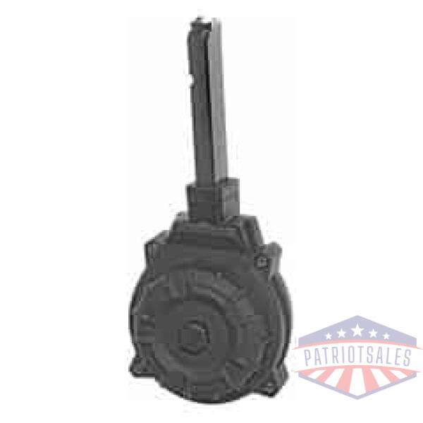 promag hipoint 4595ts 45acp 40rd drm