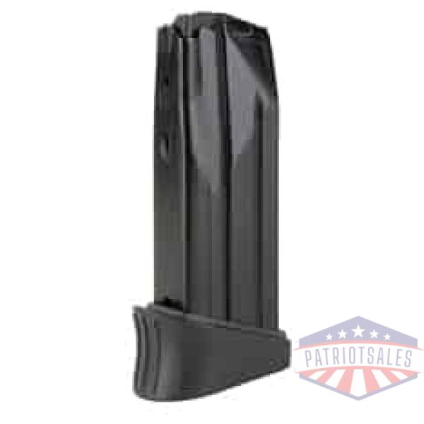 promag fn 509 cmpct 9mm 12rd blu stl