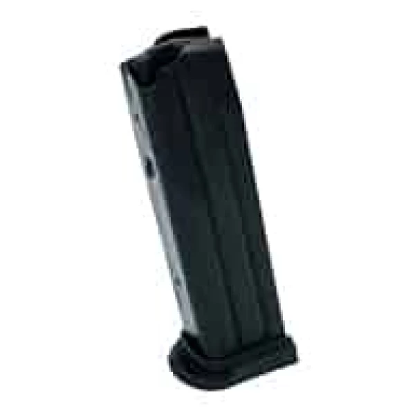 PROMAG FN 509 9MM 17RD BLUE STEEL