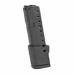PROMAG FOR GLK 42 380ACP 10RD BLK