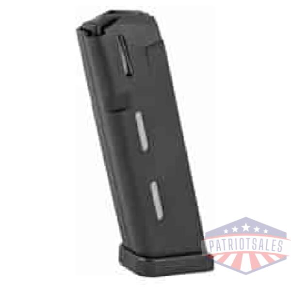 promag for glk 22/23 40sw 10rd blk