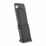 PROMAG GLOCK 36 45ACP 10RD POLY BLK