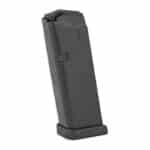 PROMAG FOR GLK 23 40SW 13RD BLK