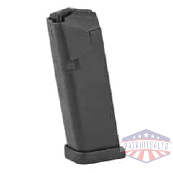 promag for glk 23 40sw 13rd blk