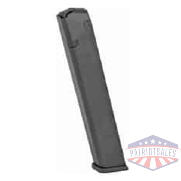 promag for glk 22/23 40sw 27rd blk