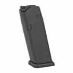 PROMAG FOR GLK 21 45ACP 13RD BLK