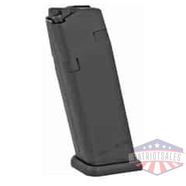 promag for glk 21 45acp 13rd blk