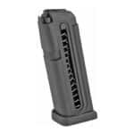 PROMAG FOR GLK 44 22 LR 18RD BLK