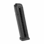 PROMAG GLOCK 44 22LR 25RD BLACK