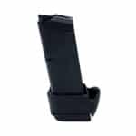PROMAG FOR GLOCK 28 380ACP 15RD BLK