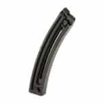 PROMAG GSG-5 22LR 22RND BLK