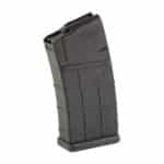PROMAG HK 93 223 20RD