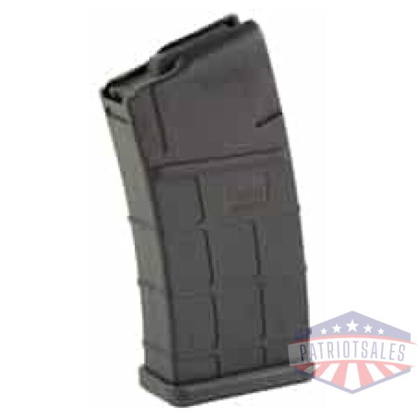 promag hk 93 223 20rd
