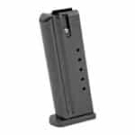 PROMAG DESERT EAGLE 44MAG 8RD BL