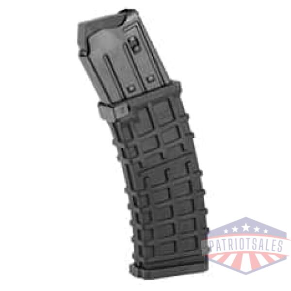 promag mka 1919 12ga 2.75" 10rd blk