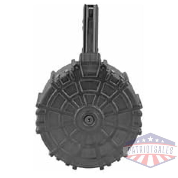 promag mka 1919 12ga 2.75" 20rd drum