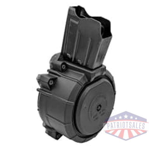 promag mka 1919 12ga 2.75" 15rd drum