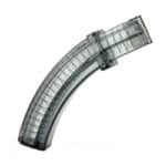 PROMAG REM 597 22LR 22RD POLY