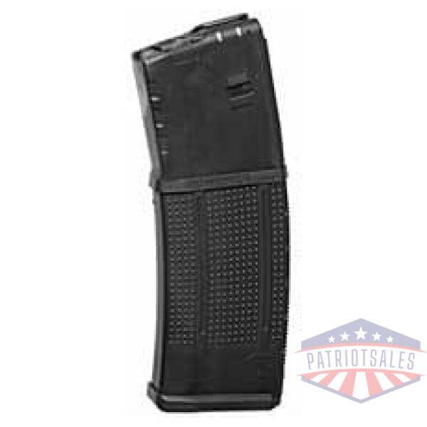 promag ar-15 rllr 30rd stl blk ply