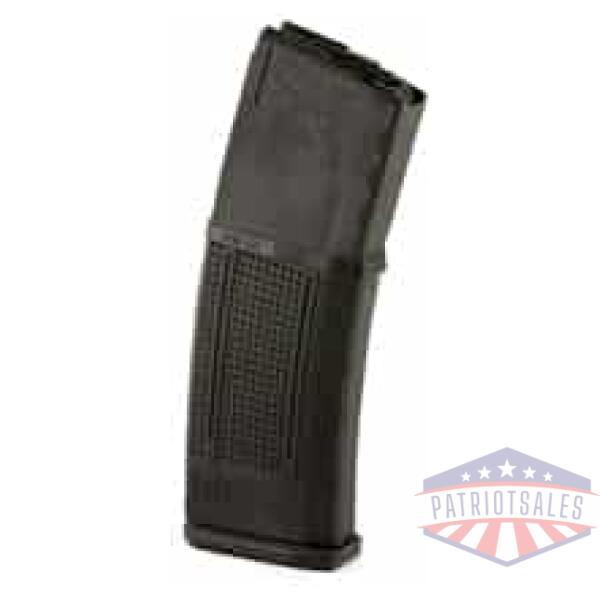 promag ar 556mm roller fllwr 30rd