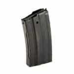 PROMAG RUGER MINI 14 223REM 20RD BL