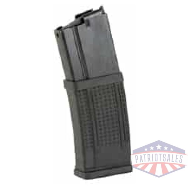 promag ruger mini 14 223rem 30rd hyb