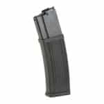 PROMAG RUGER MINI 14 223REM 40RD HYB