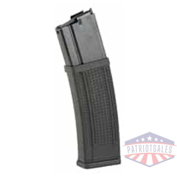 promag ruger mini 14 223rem 40rd hyb