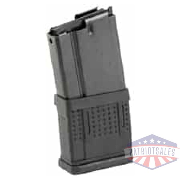 promag ruger mini 14 223rem 20rd hyb