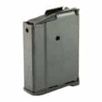 PROMAG RUGER MINI 30 762X39 10RD BL