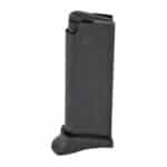 PROMAG RUGER LCP 380ACP 6RD BL